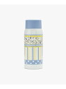 【SALE/37%OFF】フラワースクリューボトル 350ml Afternoon Tea LIVING アフタヌーンティー・リビング 食器・調理器具・キッチン...