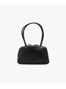 【SALE/20%OFF】ロングハンドルボストンバッグ Afternoon Tea LIVING アフタヌーンティー・リビング バッグ トートバッグ ブラウン ...