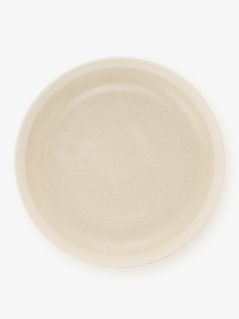 【SALE／30%OFF】軽量磁器パスタプレート Afternoon Tea LIVING アフタヌーンティー・リビング 食器・調理器具・キッチン用品 その他の食器・調理器具・キッチン用品 ホワイト イエロー ネイビー【RBA_E】[Rakuten Fashion]のサムネイル