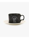トレトゥールトロワカップ&ソーサー Afternoon Tea LIVING アフタヌーンティー・リビング 食器・調理器具・キッチン用品 グラス・マグカップ・タ...