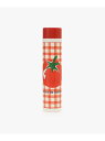【SALE/20%OFF】TOMATOペンシルボトル 200ml Afternoon Tea LIVING アフタヌーンティー・リビング 食器・調理器具・キッチ...