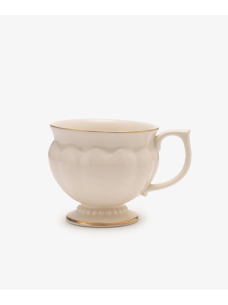 楽天市場】Afternoon Tea KUNIKAの通販 楽天市場】Afternoon Tea KUNIKAの通販