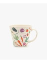 ベジタブルマグカップ Afternoon Tea LIVING アフタヌーンティー・リビング 食器・調理器具・キッチン用品 グラス・マグカップ・タンブラー[Ra...