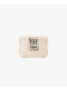 【SALE/35%OFF】フォイルフラワーポケットウォーマー Afternoon Tea LIVING アフタヌーンティー・リビング インテリア・生活雑貨 ブラ...