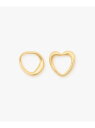 【SALE/50%OFF】ハートリングセット Afternoon Tea LIVING アフタヌーンティー・リビング アクセサリー・腕時計 ブレスレット・バング...