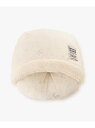 【SALE/35%OFF】フォイルフラワーフットクッション Afternoon Tea LIVING アフタヌーンティー・リビング インテリア・生活雑貨 カーペ...