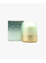 【SALE/30%OFF】グラデーションアロマキャンドル Afternoon Tea LIVING アフタヌーンティー・リビング インテリア・生活雑貨 ディフュ...