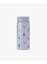 エリタージュフルールエアボトル 350ml Afternoon Tea LIVING アフタヌーンティー・リビング 食器・調理器具・キッチン用品 グラス・マグカ...