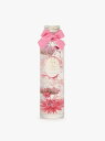 【SALE/45%OFF】ハーバリウムS/ヴェロニカ・ハリム Afternoon Tea LIVING アフタヌーンティー・リビング インテリア・生活雑貨 時計...