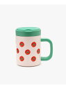 【SALE/20%OFF】TOMATOステンレスマグカップ Afternoon Tea LIVING アフタヌーンティー・リビング 食器・調理器具・キッチン用品...