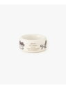 【SALE/30%OFF】ナプキンリング/gobe stamp Afternoon Tea LIVING アフタヌーンティー・リビング 食器・調理器具・キッチン...