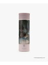 スクリューボトル 300ml/THE MET Afternoon Tea LIVING アフタヌーンティー・リビング 食器・調理器具・キッチン用品 グラス・マグ...