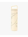 Wide Mouth/591ml/MiiR Afternoon Tea LIVING アフタヌーンティー・リビング 食器・調理器具・キッチン用品 グラス・マグカ...