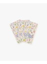 【SALE/37%OFF】干支ポチ袋/ナタリー・レテ Afternoon Tea LIVING アフタヌーンティー・リビング 文房具 その他の文房具 ホワイト【...