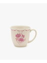 【SALE/30%OFF】コスモスマグカップ Afternoon Tea LIVING アフタヌーンティー・リビング 食器・調理器具・キッチン用品 グラス・マグ...