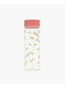 【SALE/20%OFF】メッシュクールボトル 400ml/北澤平祐 Afternoon Tea LIVING アフタヌーンティー・リビング 食器・調理器具・キ...