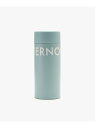 ロゴワークスシームレスボトル 320ml Afternoon Tea LIVING アフタヌーンティー・リビング 食器・調理器具・キッチン用品 グラス・マグカッ...