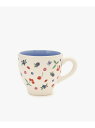 【SALE/20%OFF】マグカップ/ナタリー・レテ Afternoon Tea LIVING アフタヌーンティー・リビング 食器・調理器具・キッチン用品 グラ...