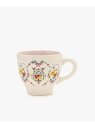 【SALE/20%OFF】マグカップ/ナタリー・レテ Afternoon Tea LIVING アフタヌーンティー・リビング 食器・調理器具・キッチン用品 グラ...