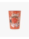 【SALE/20%OFF】ステンレスタンブラー 400ml/Cat's NapTime Afternoon Tea LIVING アフタヌーンティー・リビング ...