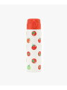 【SALE/20%OFF】TOMATOワンタッチボトル 320ml Afternoon Tea LIVING アフタヌーンティー・リビング 食器・調理器具・キッ...