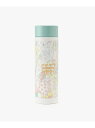 【SALE/20%OFF】スクリューボトル 480ml/北澤平祐 Afternoon Tea LIVING アフタヌーンティー・リビング 食器・調理器具・キッチ...
