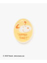【SALE/30%OFF】レスト/箸置き/PEANUTS Afternoon Tea LIVING アフタヌーンティー・リビング 食器・調理器具・キッチン用品 ...
