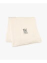 【SALE/30%OFF】ワッフルニット大判ブランケット Afternoon Tea LIVING アフタヌーンティー・リビング インテリア・生活雑貨 ブランケ...