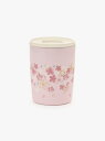 【SALE／37%OFF】桜ドリンクタンブラー/サーモス Afternoon Tea アフタヌーンティー・リビング 食器・調理器具・キッチン用品 グラス・マグカップ・タンブラー ピンク【RBA_E】[Rakuten Fashion]