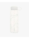 Everywhere Bottle/1000ml/MiiR Afternoon Tea LIVING アフタヌーンティー・リビング 食器・調理器具・キッチン用品...