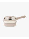 ロゴワークススタッキングパンセット Afternoon Tea LIVING アフタヌーンティー・リビング 食器・調理器具・キッチン用品 その他の食器・調理器具...
