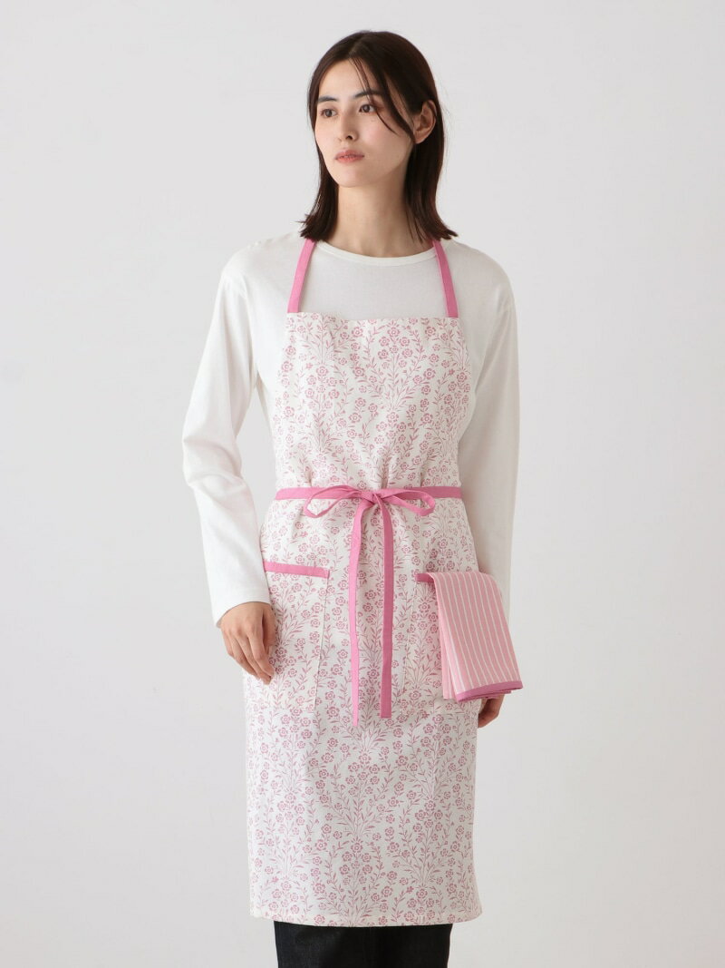 եץ&ƥ륻å Afternoon Tea LIVING ե̡ƥӥ Ĵ񡦥å ץ ԥ 졼 ֥롼̵[Rakuten Fashion]