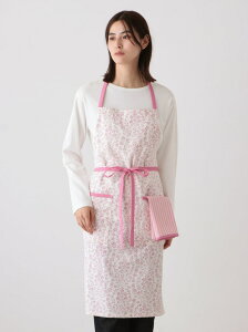 եץ&ƥ륻å Afternoon Tea LIVING ե̡ƥӥ Ĵ񡦥å ץ ԥ 졼 ֥롼̵[Rakuten Fashion]