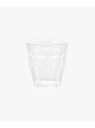 ピカルディ 250ml/DURALEX Afternoon Tea LIVING アフタヌーンティー・リビング 食器・調理器具・キッチン用品 グラス・マグカップ...