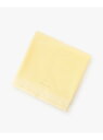 【SALE/10%OFF】プレミアムクリーミーバスタオル/Afternoon Tea PREMIUM Afternoon Tea LIVING アフタヌーンティ...