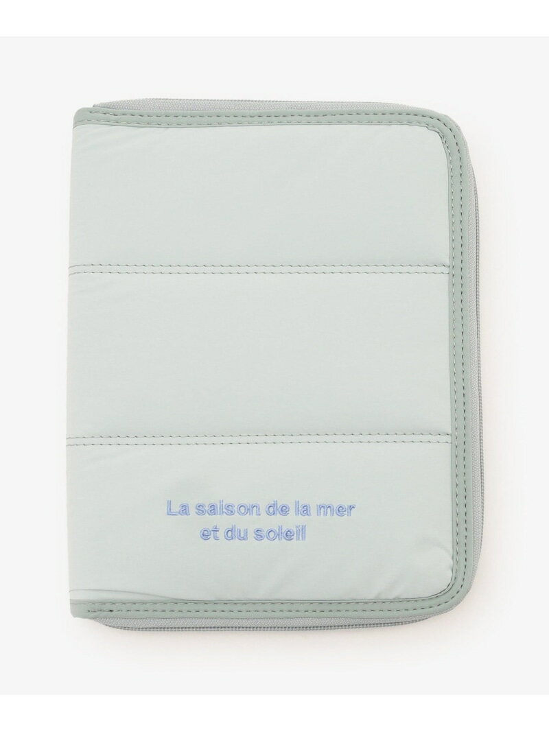 ƥ󥰥꡼С A5 Afternoon Tea LIVING ե̡ƥӥ ʸ˼ ĢĢ ꡼[Rakuten Fa...