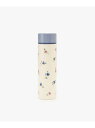 エリタージュフルールペンシルボトル 140ml Afternoon Tea LIVING アフタヌーンティー・リビング 食器・調理器具・キッチン用品 グラス・マ...