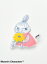 ֡SALE33%OFFMoominAfternoon Tea/ȥ Afternoon Tea LIVING ե̡ƥӥ ޥ˥ƥ٥ӡ ¾Υ٥ӡåRBA_E[Rakuten Fashion]פ򸫤