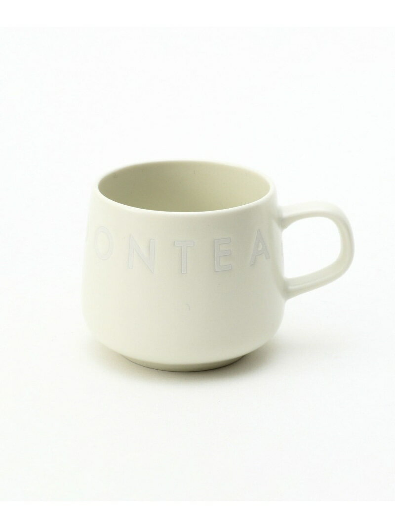 ޥå for Coffee Afternoon Tea LIVING ե̡ƥӥ Ĵ񡦥å 饹ޥåס֥顼 ۥ磻 졼[Rakuten Fashion]