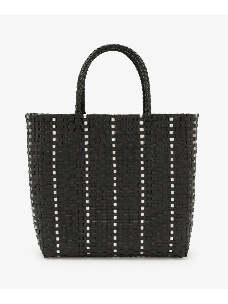 メルカドバッグ大きめブラック新品未使用 新品 大人気オアハカ産 メルカドバッグ メキシコ 黒 ブラック S