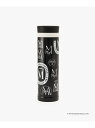 スクリューボトル 300ml/THE MET Afternoon Tea LIVING アフタヌーンティー・リビング 食器・調理器具・キッチン用品 グラス・マグ...