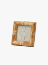 【SALE/75%OFF】ボーン&メタルフォトフレームS/artipur COTTAGE Afternoon Tea LIVING アフタヌーンティー・リビング...