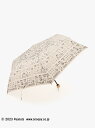 RE:PET UMBRELLA/܂肽ݎP JP/PEANUTS Afternoon Tea LIVING At^k[eB[ErO t@bVG PEP zCgyz[Rakuten Fashion]