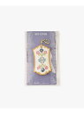 【SALE/30%OFF】キーカバーチャーム/KUNIKA Afternoon Tea LIVING アフタヌーンティー・リビング ファッション雑貨 その他のフ...