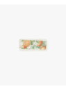 【SALE/40%OFF】ガラスレスト/箸置き/Kew Gardens Afternoon Tea LIVING アフタヌーンティー・リビング 食器・調理器具・...