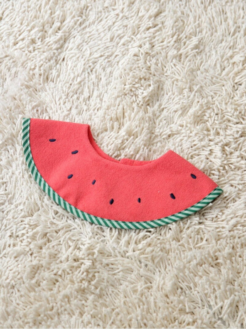 【SALE／30%OFF】フルーツスタイ Afternoon Tea LIVING アフタヌーンティー・リビング マタニティウェア・ベビー用品 その他のベビーグッズ レッド イエロー グレー【RBA_E】[Rakuten Fashion]のサムネイル