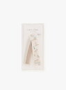 キャットヘアコーム Afternoon Tea LIVING アフタヌーンティー・リビング メイク道具・美容器具 手鏡・メイクミラー ベージュ[Rakuten ...
