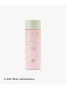 【SALE/30%OFF】ステンレスボトル 350ml//PEANUTS Afternoon Tea LIVING アフタヌーンティー・リビング 食器・調理器具...