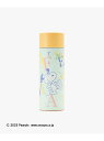 【SALE/30%OFF】ステンレスボトル 350ml//PEANUTS Afternoon Tea LIVING アフタヌーンティー・リビング 食器・調理器具...