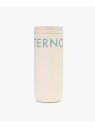 ロゴワークスランタンボトル 600ml Afternoon Tea LIVING アフタヌーンティー・リビング 食器・調理器具・キッチン用品 グラス・マグカップ...